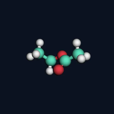 Ethyl acetate