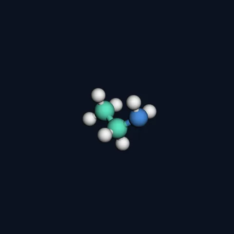 Ethylamine