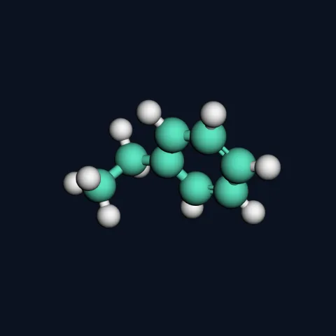 Ethylbenzene