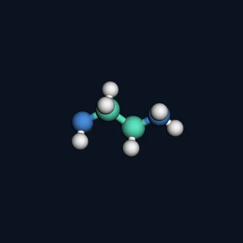 Ethylenediamine