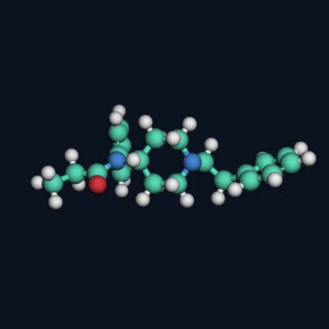 Fentanyl