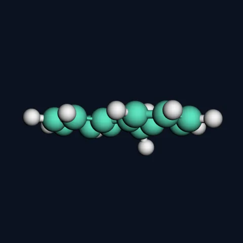 Fluorene