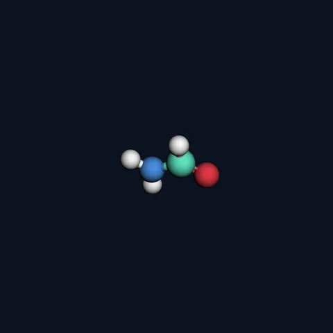 Formamide