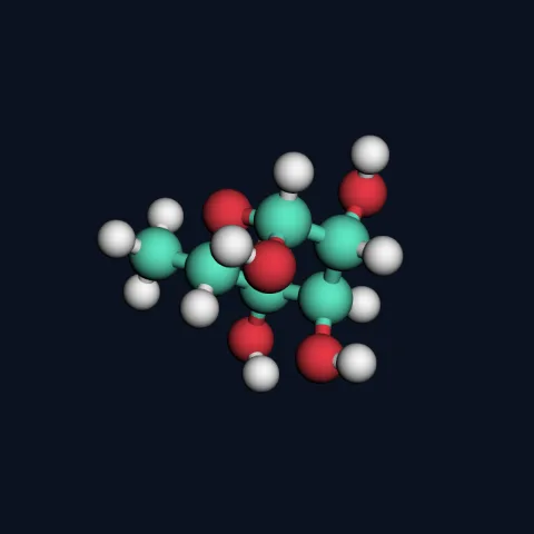 L-Fucose