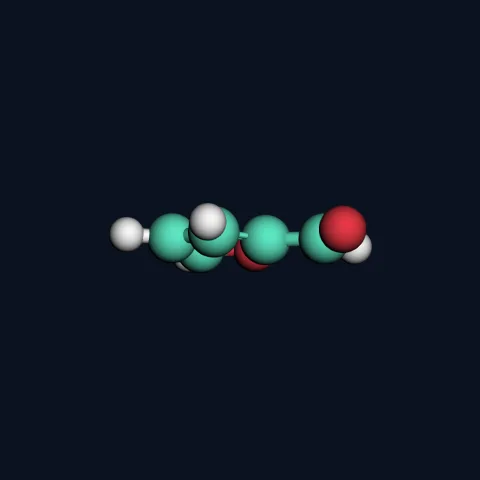 Furfural
