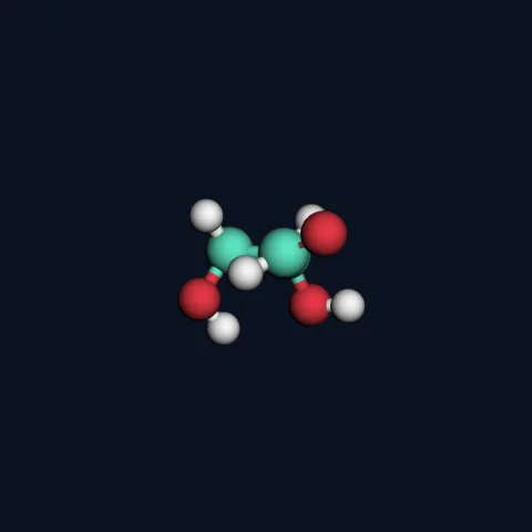 D-Glyceraldehyde
