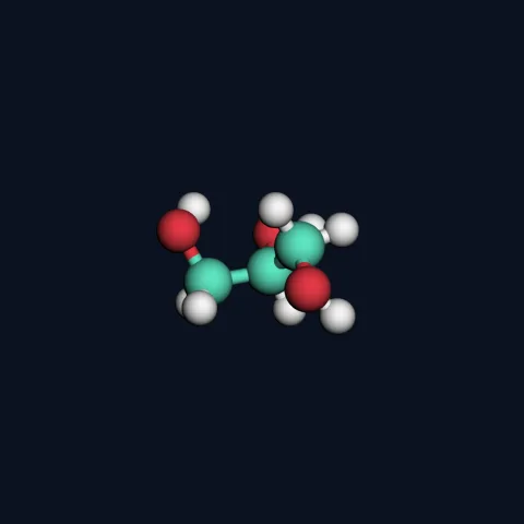 Glycerol