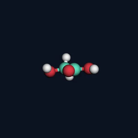 Glycolic acid
