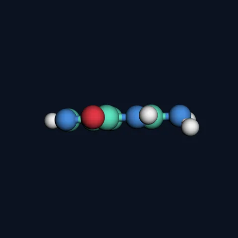 Guanine