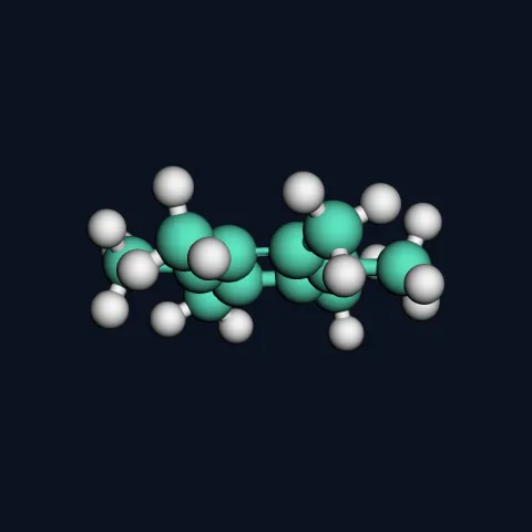 Hexamethylbenzene