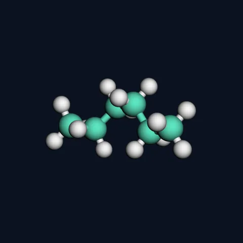 Hexane