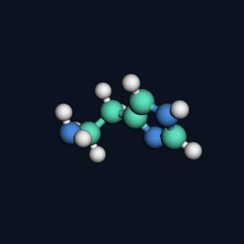 Histamine
