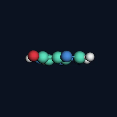 Hypoxanthine