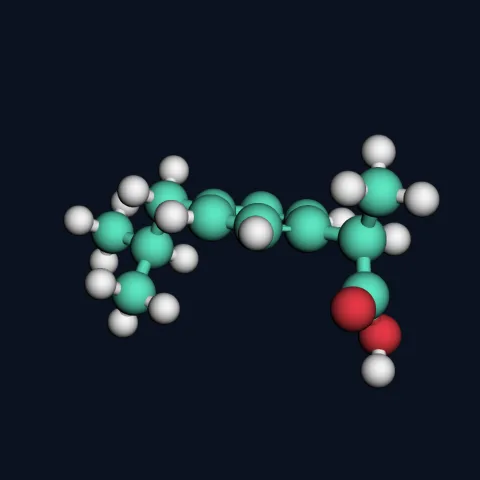 Ibuprofen