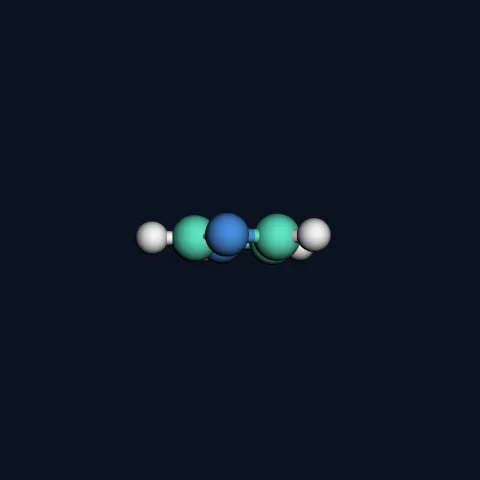Imidazole