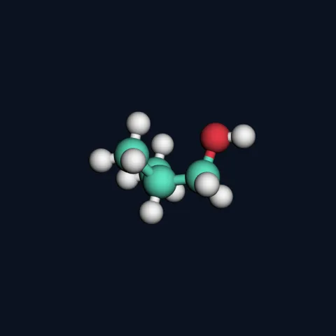 Isobutanol