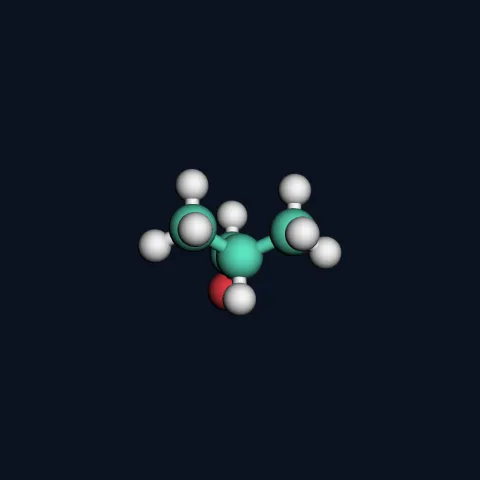 Isobutyraldehyde