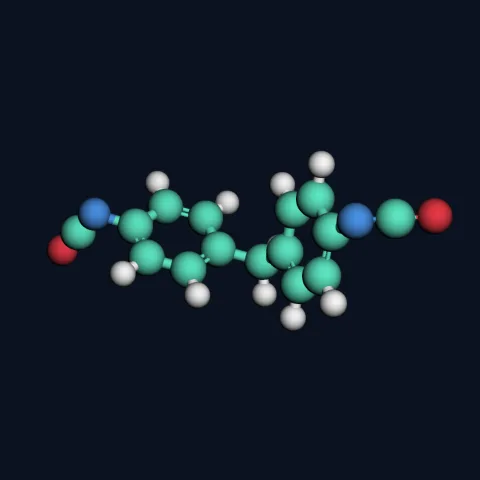 MDI (PU monomer)