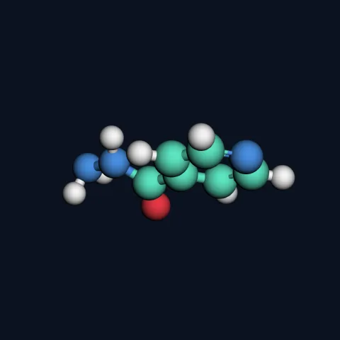 Isoniazid