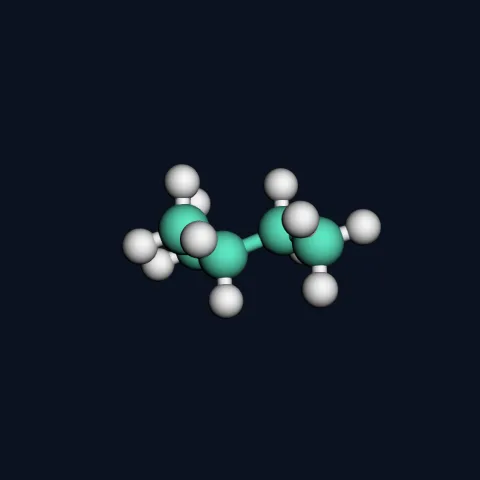 Isopentane