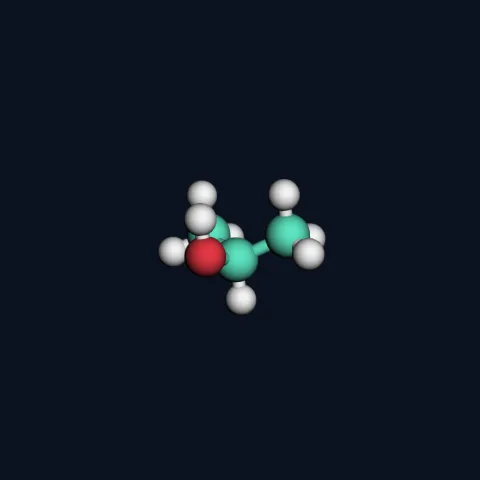 Isopropanol