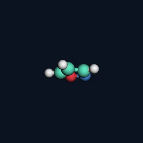 Isoxazole