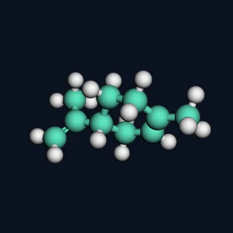 D-Limonene