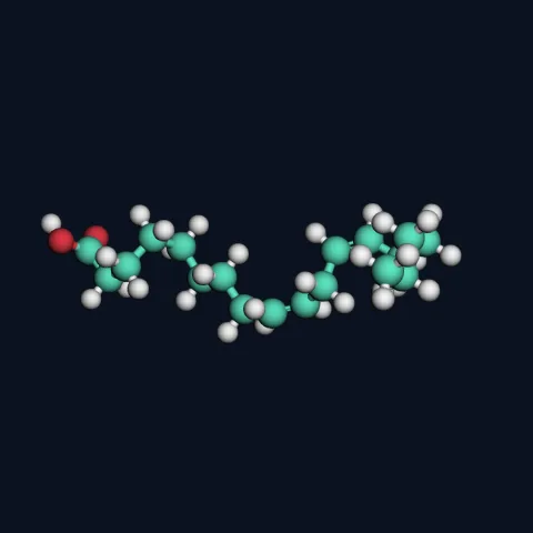 Linoleic acid