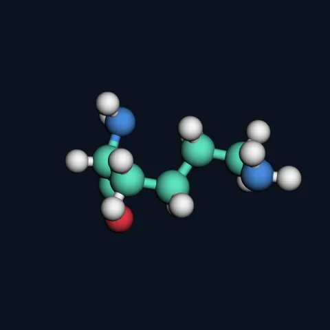 Lysine