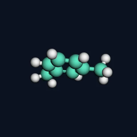 m-Xylene