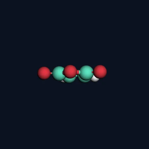 Maleic anhydride