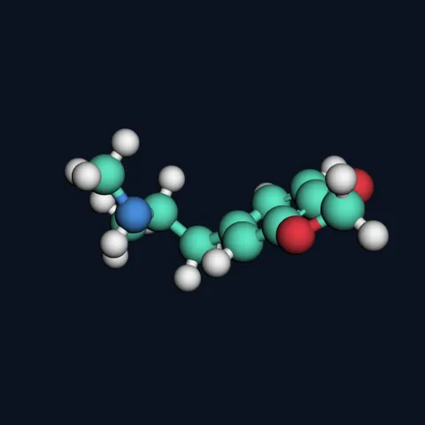 MDMA