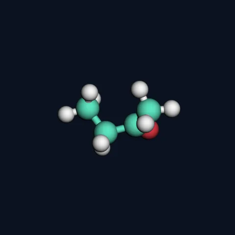 Methyl ethyl ketone (MEK)