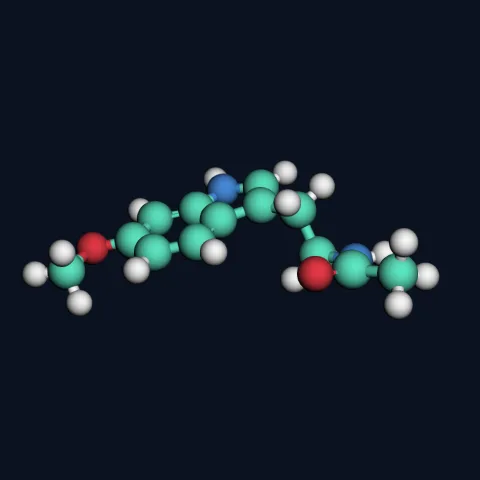 Melatonin