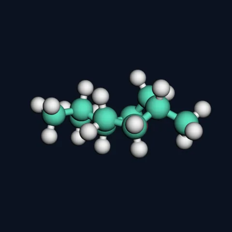 Menthone