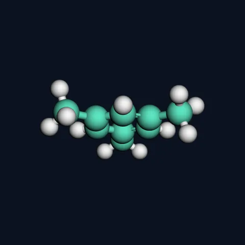 Mesitylene