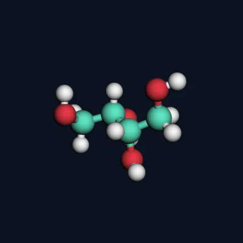 Erythritol