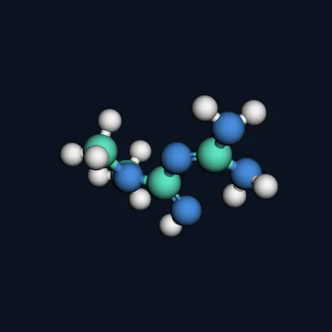 Metformin