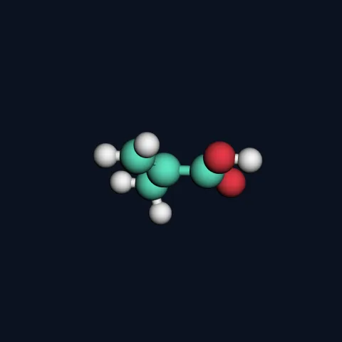Methacrylic acid