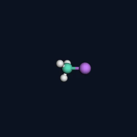 Methyllithium
