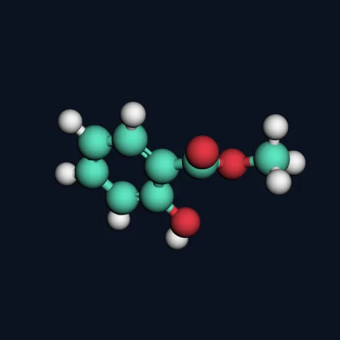 Methyl salicylate