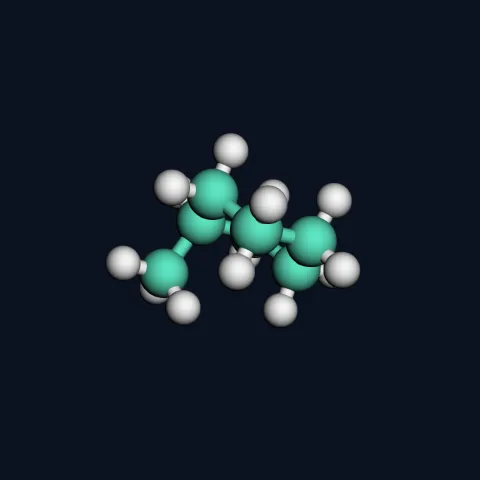 Methylcyclohexane