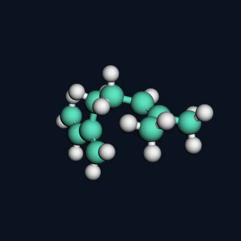 Myrcene