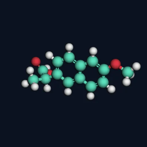 Naproxen