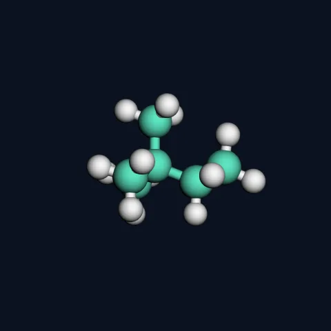 2,2-Dimethylbutane