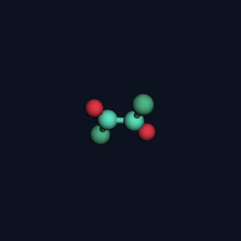 Oxalyl chloride