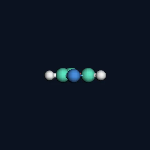 Oxazole