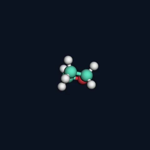 Oxetane