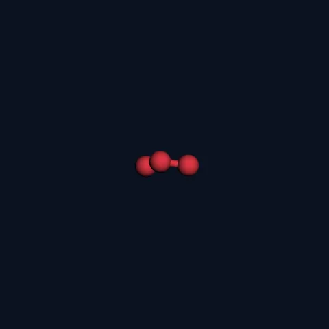 Ozone