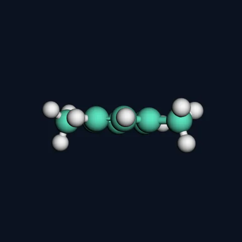p-Xylene
